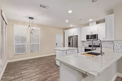 3301 S Goldfield Road #6039, Apache Junction, AZ 85119 - Photo 23