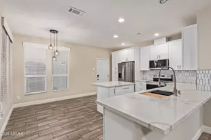 3301 S Goldfield Rd, Apache Junction, AZ 85119 - Photo 23