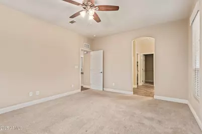 3301 S Goldfield Road #6039, Apache Junction, AZ 85119 - Photo 27