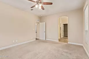 3301 S Goldfield Rd, Apache Junction, AZ 85119 - Photo 27