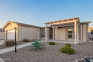 3301 S Goldfield Rd, Apache Junction, AZ 85119 - Photo 15