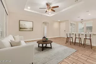 3301 S Goldfield Rd, Apache Junction, AZ 85119 - Photo 3