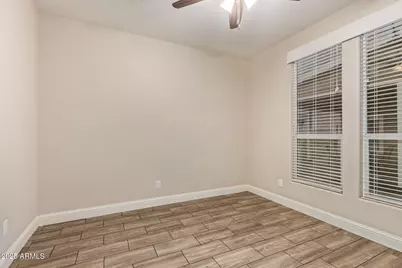 3301 S Goldfield Road #6039, Apache Junction, AZ 85119 - Photo 33