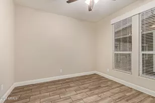 3301 S Goldfield Rd, Apache Junction, AZ 85119 - Photo 33