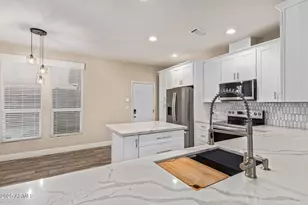 3301 S Goldfield Rd, Apache Junction, AZ 85119 - Photo 21