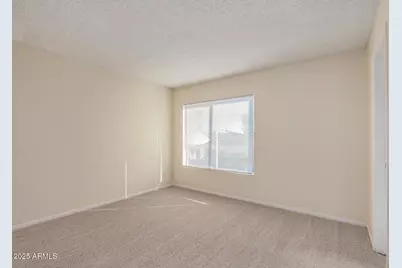 16021 N 25th Drive, Phoenix, AZ 85023 - Photo 17