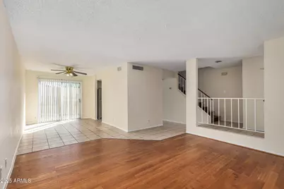 16021 N 25th Drive, Phoenix, AZ 85023 - Photo 7