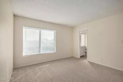 16021 N 25th Drive, Phoenix, AZ 85023 - Photo 19