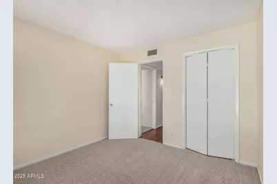 16021 N 25th Drive, Phoenix, AZ 85023 - Photo 23