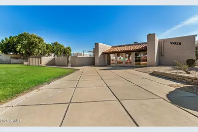 16021 N 25th Drive, Phoenix, AZ 85023 - Photo 31