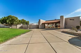 16021 N 25th Dr, Phoenix, AZ 85023 - Photo 31