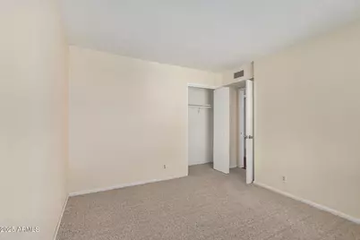 16021 N 25th Drive, Phoenix, AZ 85023 - Photo 25