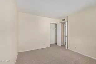 16021 N 25th Dr, Phoenix, AZ 85023 - Photo 25