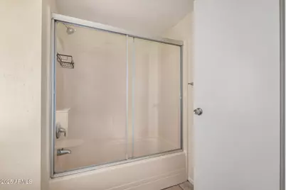 16021 N 25th Drive, Phoenix, AZ 85023 - Photo 21