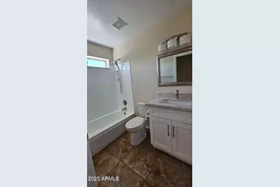 1811 S 39th Street #37, Mesa, AZ 85206 - Photo 9