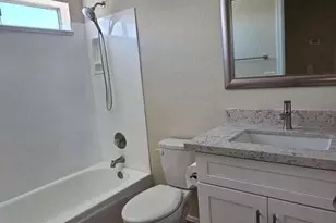 1811 S 39th St, Mesa, AZ 85206 - Photo 9