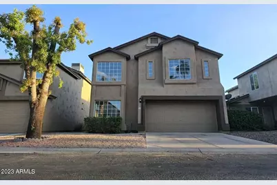 1811 S 39th Street #37, Mesa, AZ 85206 - Photo 1