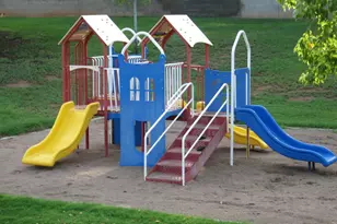 1811 S 39th St, Mesa, AZ 85206 - Photo 5