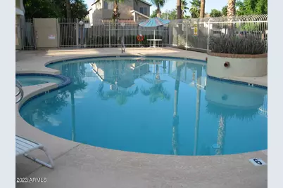 1811 S 39th Street #37, Mesa, AZ 85206 - Photo 3