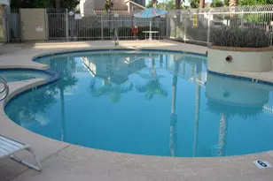 1811 S 39th St, Mesa, AZ 85206 - Photo 3