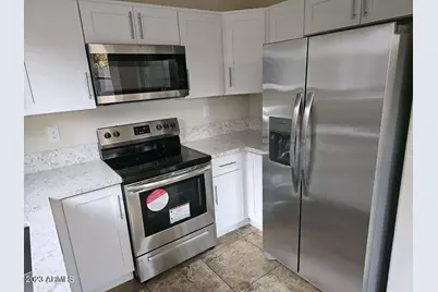 1811 S 39th Street #37, Mesa, AZ 85206 - Photo 7