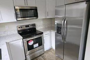 1811 S 39th St, Mesa, AZ 85206 - Photo 7