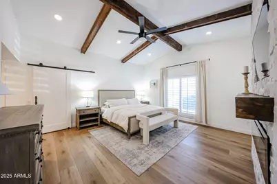 10818 N 83rd Street, Scottsdale, AZ 85260 - Photo 15