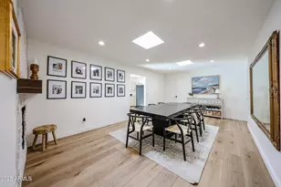 10818 N 83rd St, Scottsdale, AZ 85260 - Photo 13