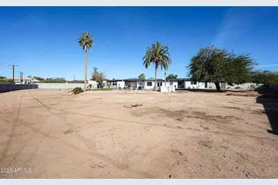 10818 N 83rd Street, Scottsdale, AZ 85260 - Photo 25