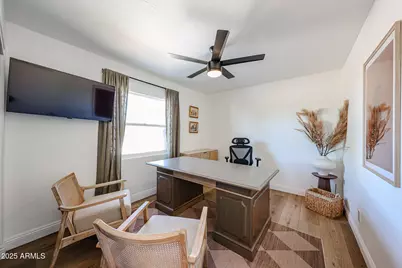 10818 N 83rd Street, Scottsdale, AZ 85260 - Photo 21