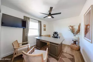 10818 N 83rd St, Scottsdale, AZ 85260 - Photo 21