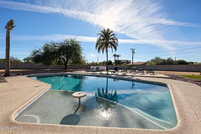 10818 N 83rd Street, Scottsdale, AZ 85260 - Photo 23