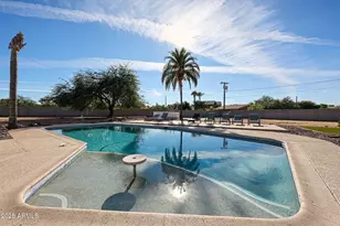 10818 N 83rd St, Scottsdale, AZ 85260 - Photo 23