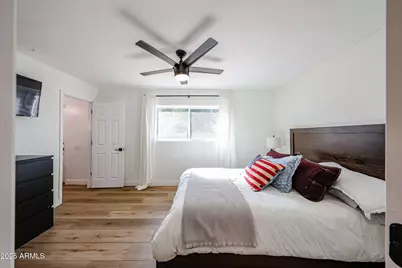 10818 N 83rd Street, Scottsdale, AZ 85260 - Photo 17