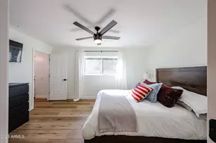 10818 N 83rd St, Scottsdale, AZ 85260 - Photo 17