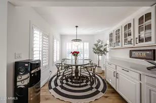 10818 N 83rd St, Scottsdale, AZ 85260 - Photo 9