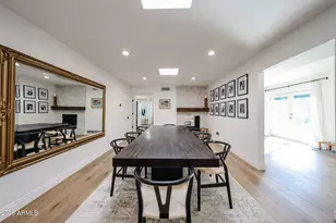 10818 N 83rd St, Scottsdale, AZ 85260 - Photo 11