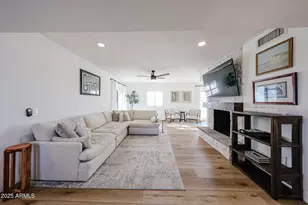 10818 N 83rd St, Scottsdale, AZ 85260 - Photo 5