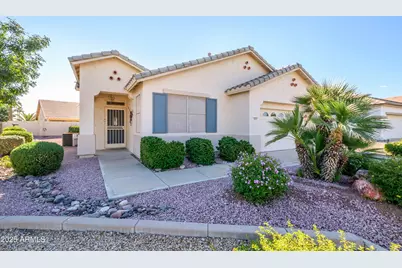 18021 W Fairway Drive, Surprise, AZ 85374 - Photo 3