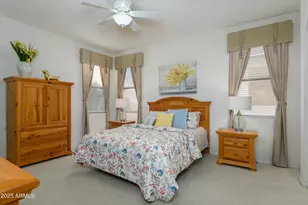 18021 W Fairway Dr, Surprise, AZ 85374 - Photo 11