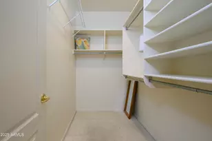 18021 W Fairway Dr, Surprise, AZ 85374 - Photo 13