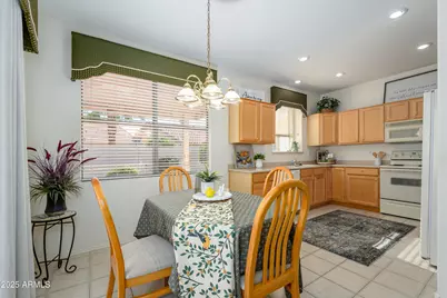 18021 W Fairway Drive, Surprise, AZ 85374 - Photo 7