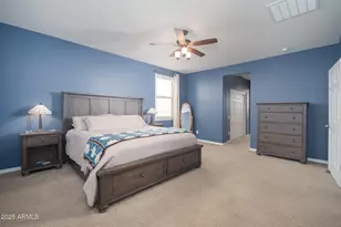 5208 W Straight Arrow Ln, Phoenix, AZ 85083 - Photo 23