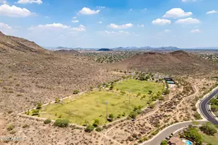 5208 W Straight Arrow Ln, Phoenix, AZ 85083 - Photo 57