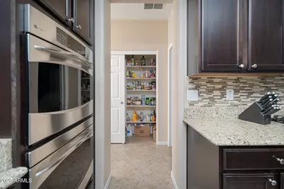 5208 W Straight Arrow Lane, Phoenix, AZ 85083 - Photo 17