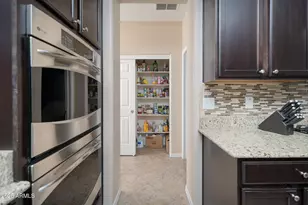 5208 W Straight Arrow Ln, Phoenix, AZ 85083 - Photo 17