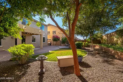 5208 W Straight Arrow Lane, Phoenix, AZ 85083 - Photo 41