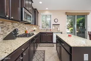 5208 W Straight Arrow Ln, Phoenix, AZ 85083 - Photo 13