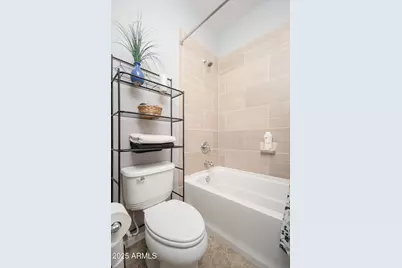 5208 W Straight Arrow Lane, Phoenix, AZ 85083 - Photo 39