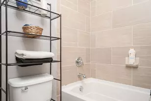 5208 W Straight Arrow Ln, Phoenix, AZ 85083 - Photo 39